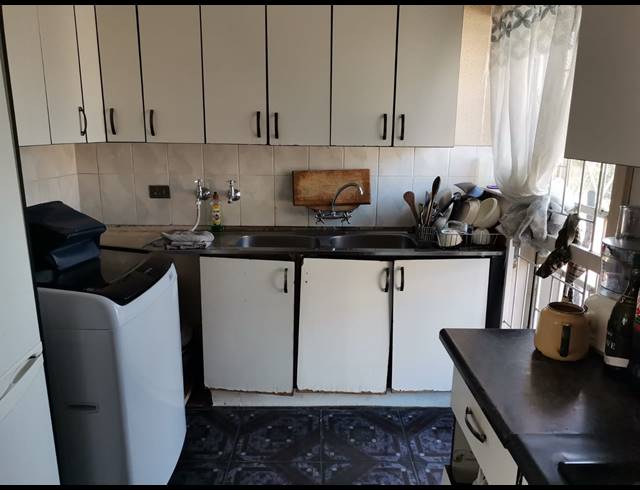 3 BEDROOM HOUSE FOR SALE IN DALPARK